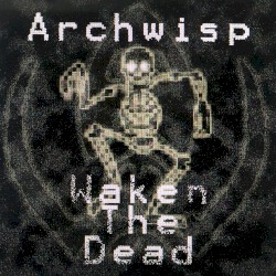 Waken the Dead