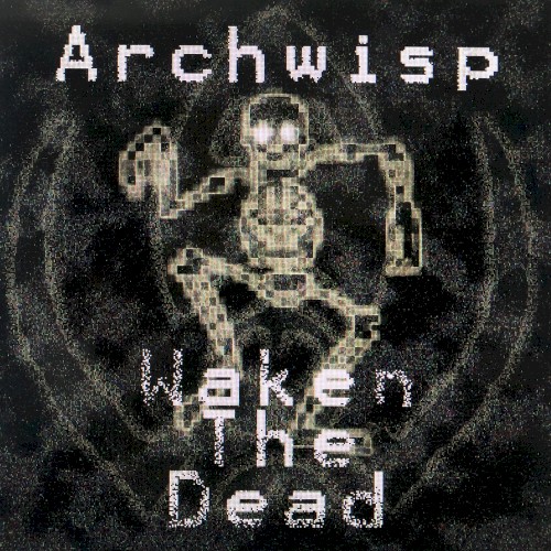 Waken the Dead