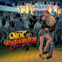 Noc z Kochankiem