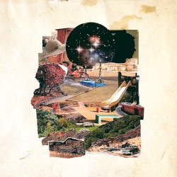 PARK