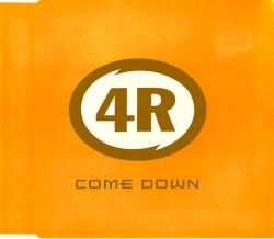 Come Down
