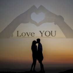 Love You