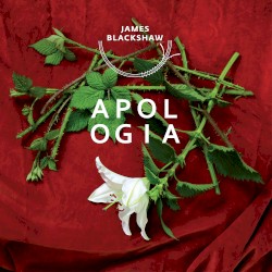Apologia