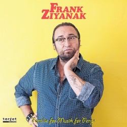 Familie Før Musik Før Penge