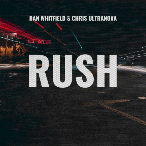 Rush