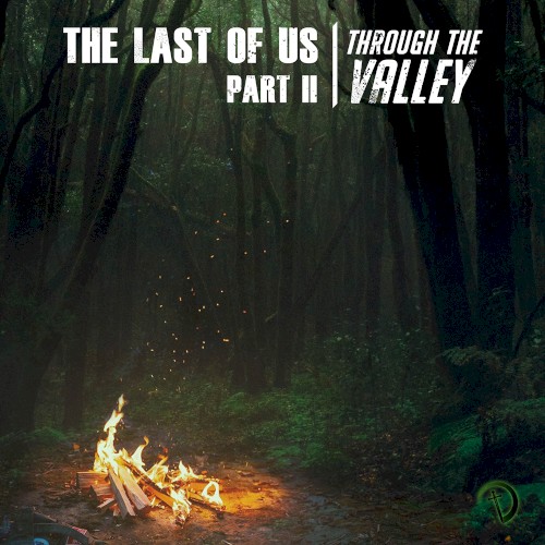 Through the Valley