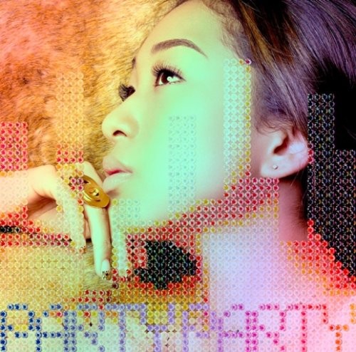 Party Party ~Thelma Remix~