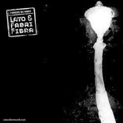 Lato & Fabri Fibra