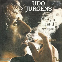 Qui est-il?
