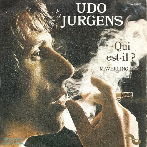 Qui est-il?