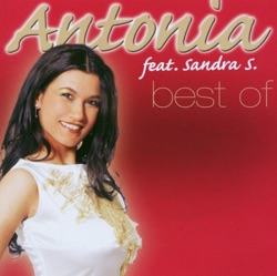 Best Of