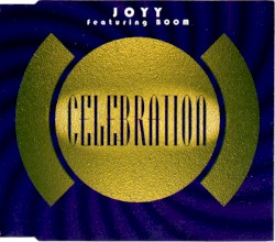 Celebration