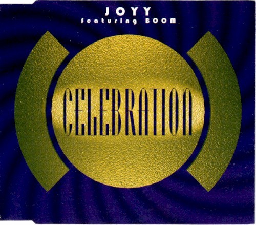 Celebration