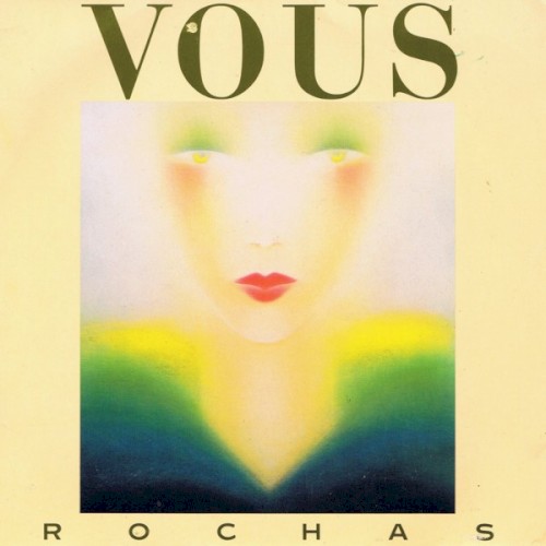 Vous