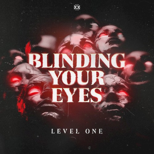 Blinding Your Eyes