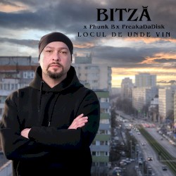 Locul de unde vin