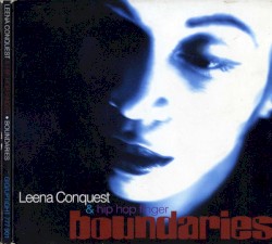 Boundaries