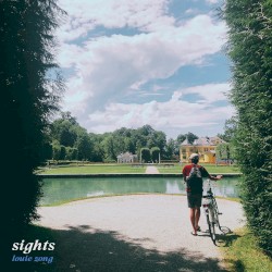 Sights