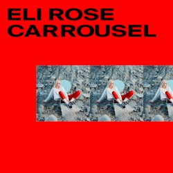 Carrousel