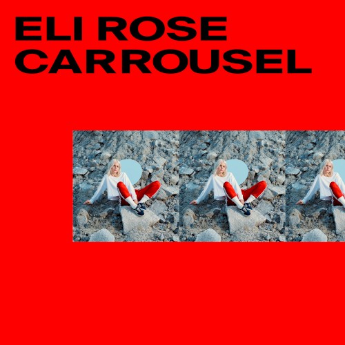 Carrousel
