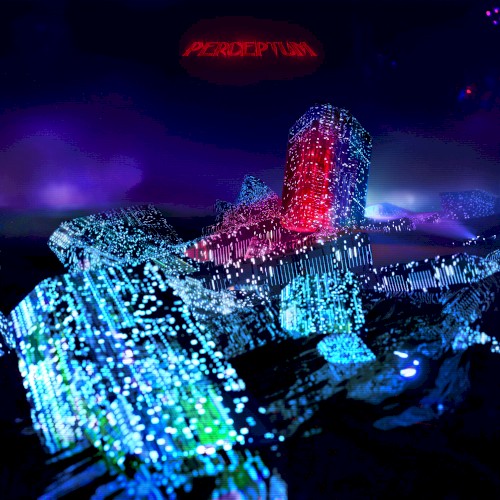 Perceptum