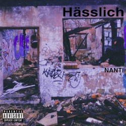 HÄSSLICH
