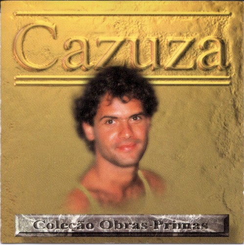 Coleção obras-primas