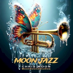 MOON JAZZ
