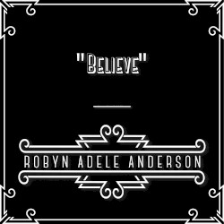 Believe