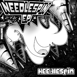 Needlespin EP
