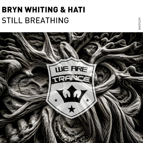 Still Breathing