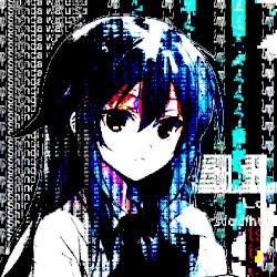 Shinda warutsu