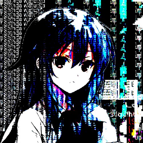 Shinda warutsu