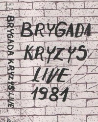 Live