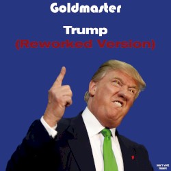 Trump (reworked version)