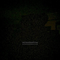 Devastación