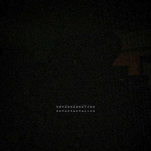 Devastación
