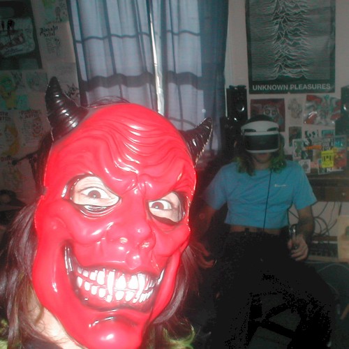 Demos