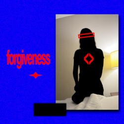 forgiveness < >
