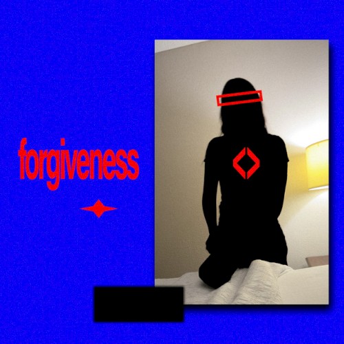forgiveness < >