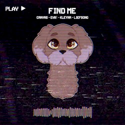 Find Me