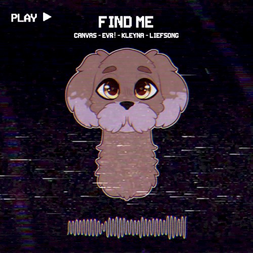 Find Me