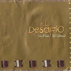 El desafío