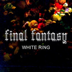 Final Fantasy