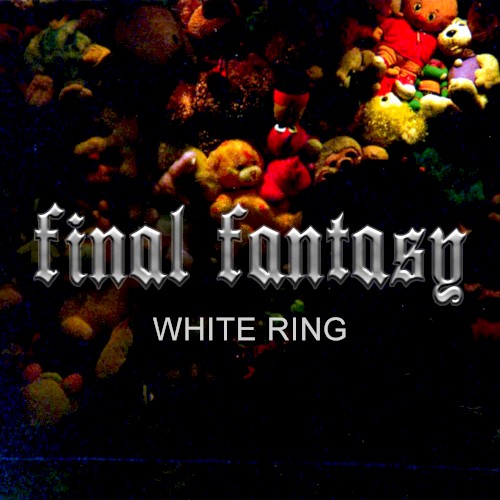 Final Fantasy