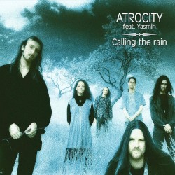 Calling the Rain