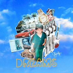 DREAMS