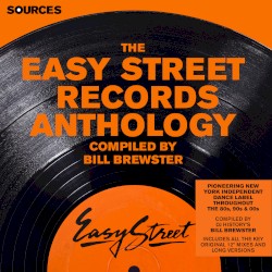 The Easy Street Records Anthology