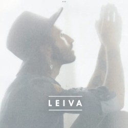 Leiva