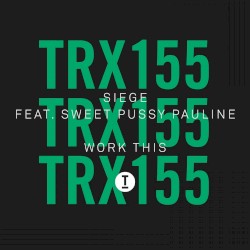 Work This
